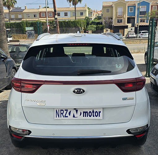 NRZ-100.9